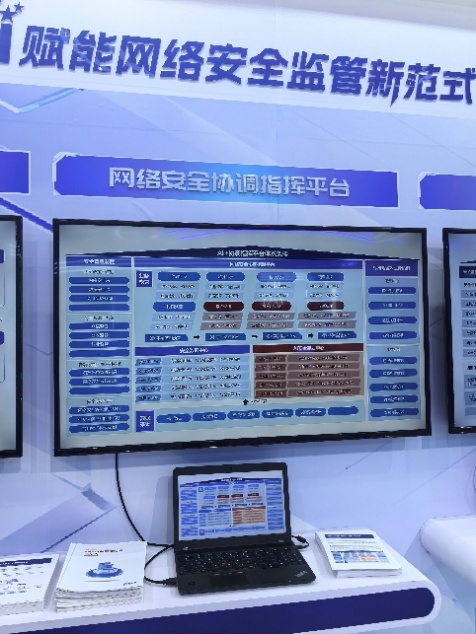 1758190101047055192.jpg 072722496f832e52f32ebb8c00acd297.jpg